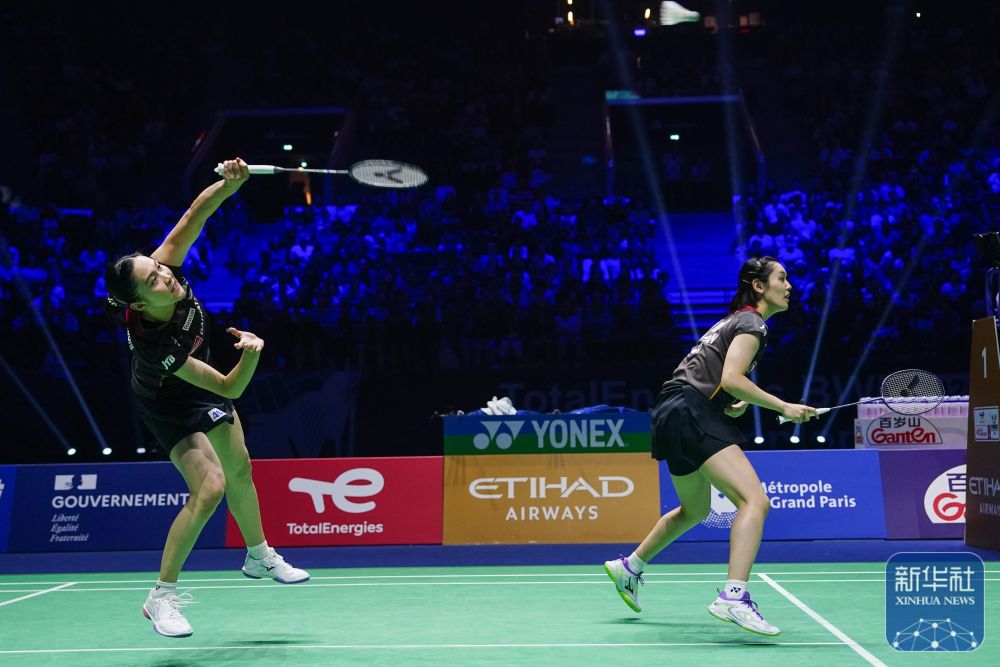 体策略息息 体策略息息