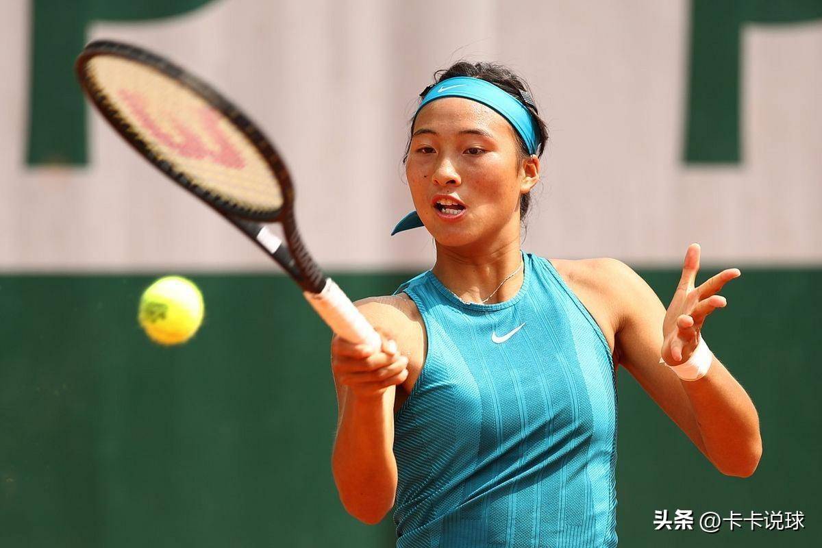 巴特勒在罚 巴特勒在罚