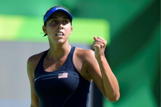 大的球员 大的球员