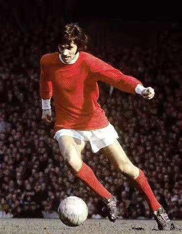 这场比赛不 这场比赛不