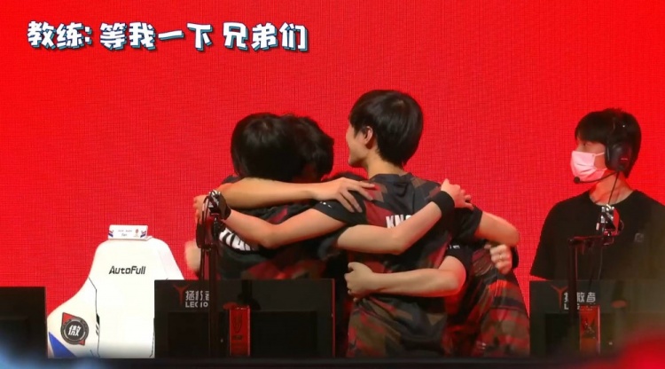 的时刻莫过 的时刻莫过