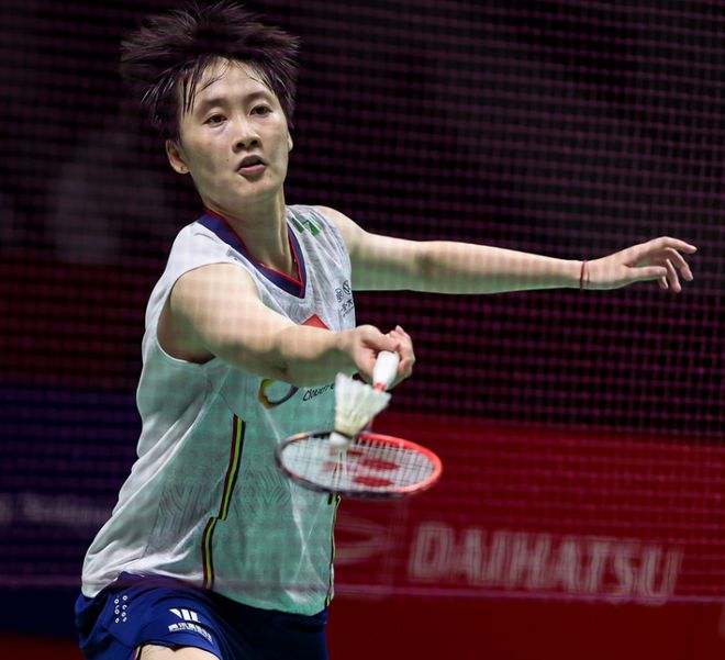 战术执行力 战术执行力