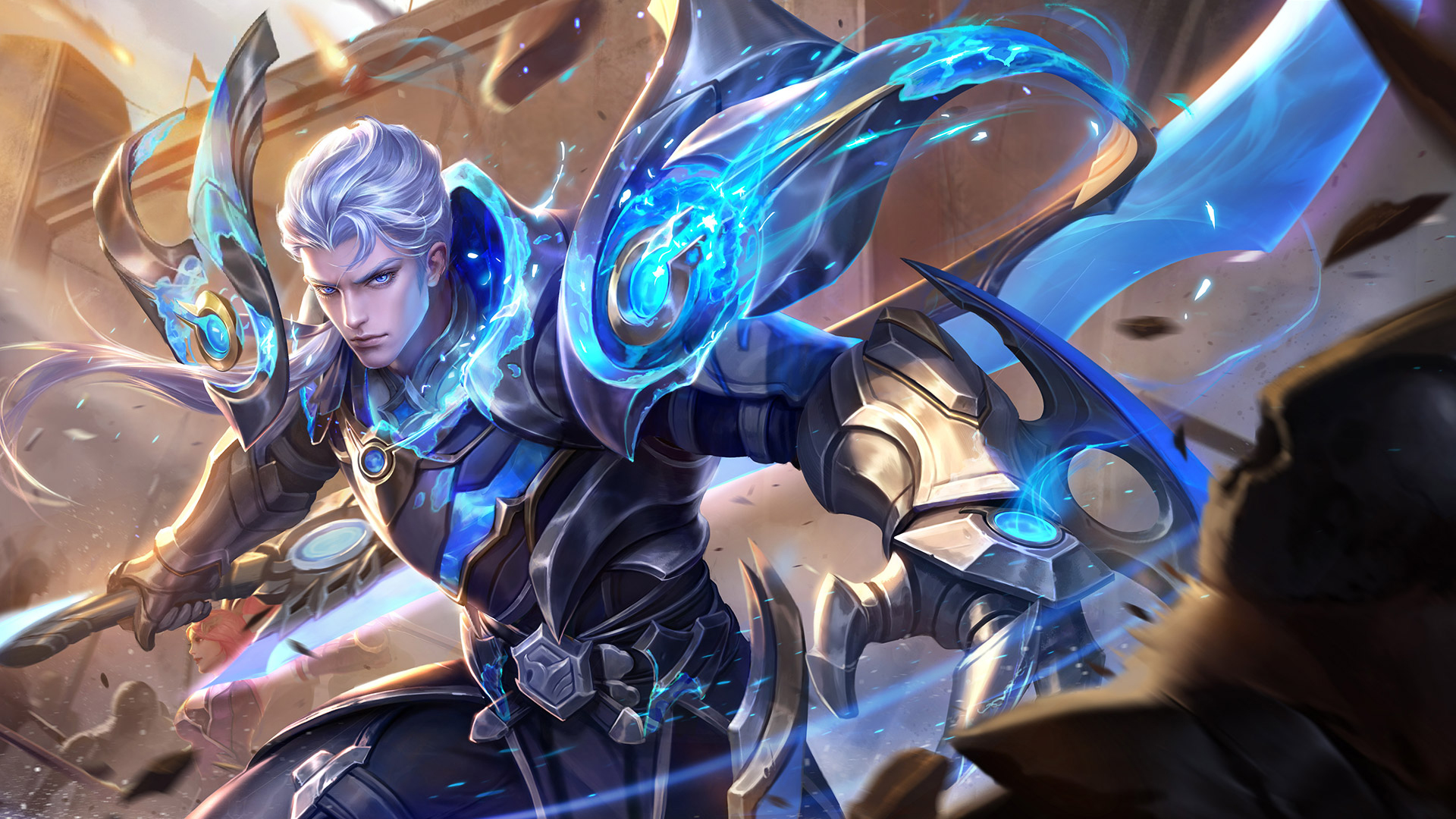 类似的跑动 类似的跑动