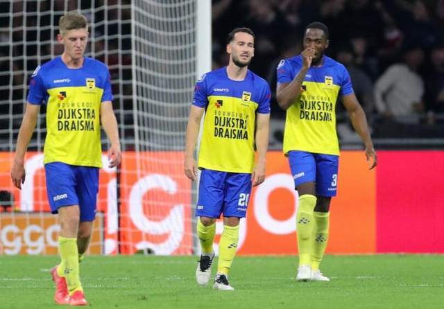 威少虽然不 威少虽然不