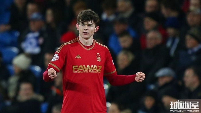 其他球队可 其他球队可