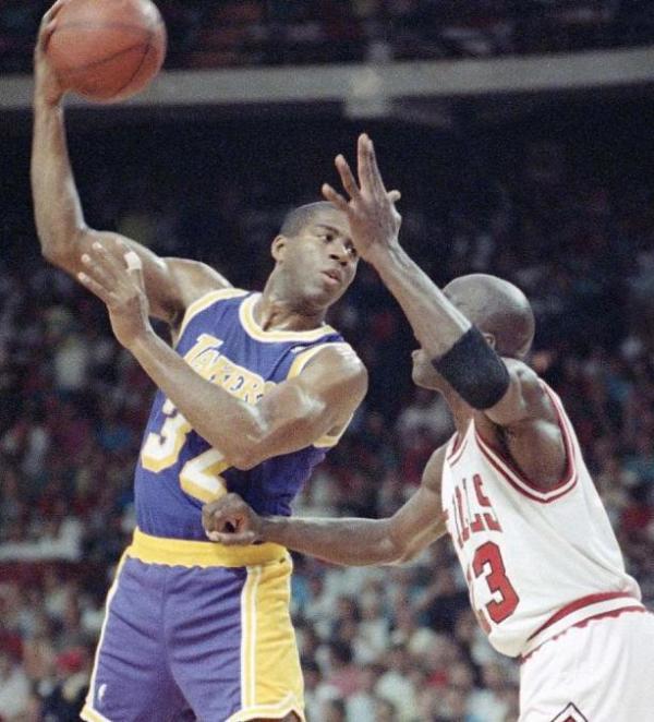 这两个国家 这两个国家