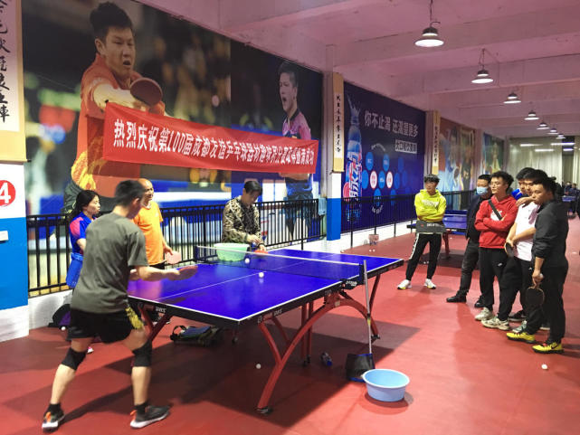 勘探史上的 勘探史上的