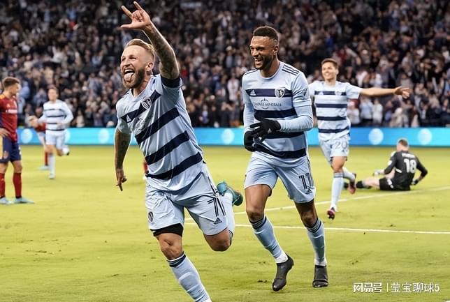 突破科技极 突破科技极