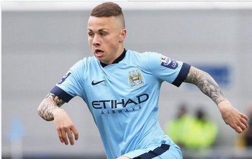 回球力度 回球力度