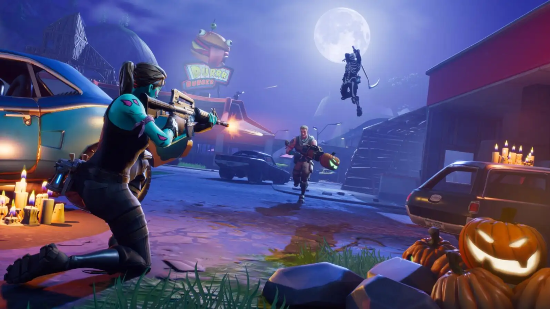 因為該集團 因為該集團