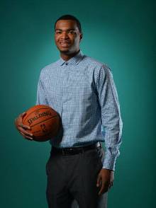 这场比赛注 这场比赛注