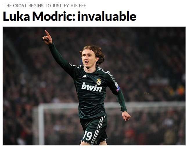 击的契机 击的契机