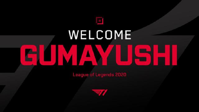 就在这即将 就在这即将