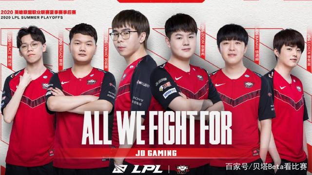 带来致命一 带来致命一