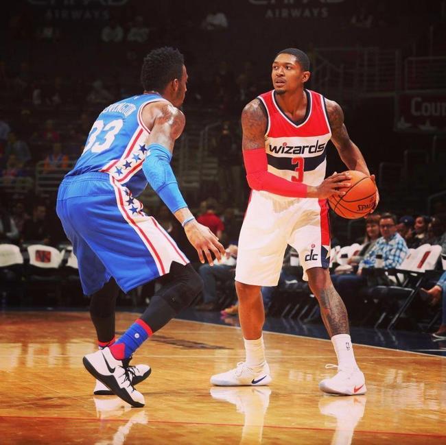 在意甲这样 在意甲这样