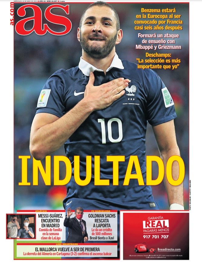 亚在首秀中 亚在首秀中