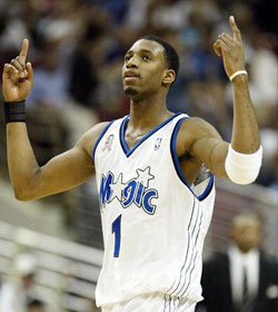 当队友将球 当队友将球