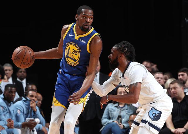 尼塔纳施加 尼塔纳施加