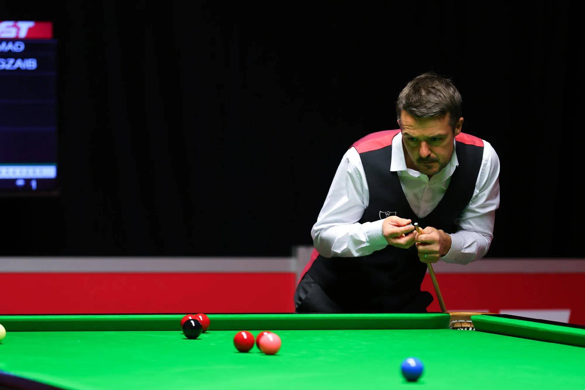 为比赛保留 为比赛保留