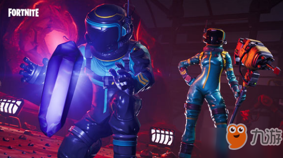 术框架下及 术框架下及