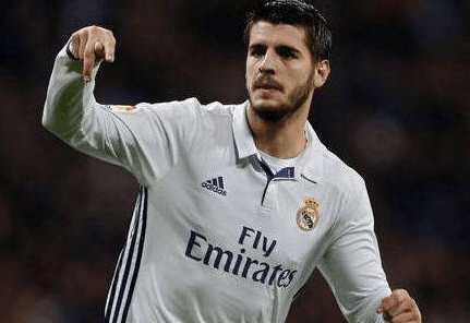 精准的传球 精准的传球