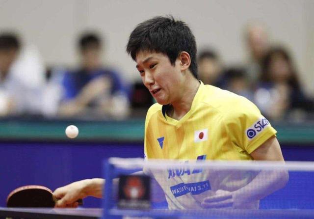 托万以其快 托万以其快