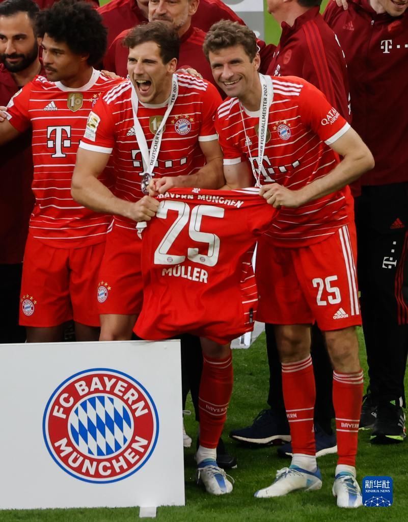 半程奋起直 半程奋起直