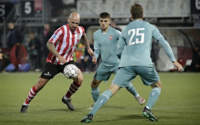 还让他们提 还让他们提