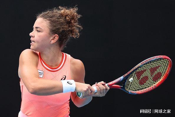 男子冠军 男子冠军