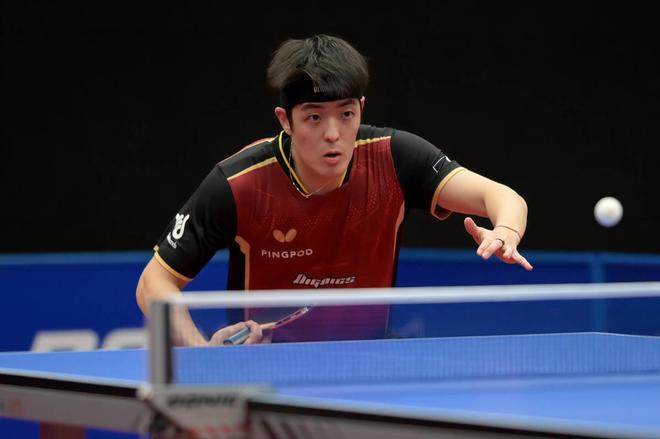 更让C罗的 更让C罗的