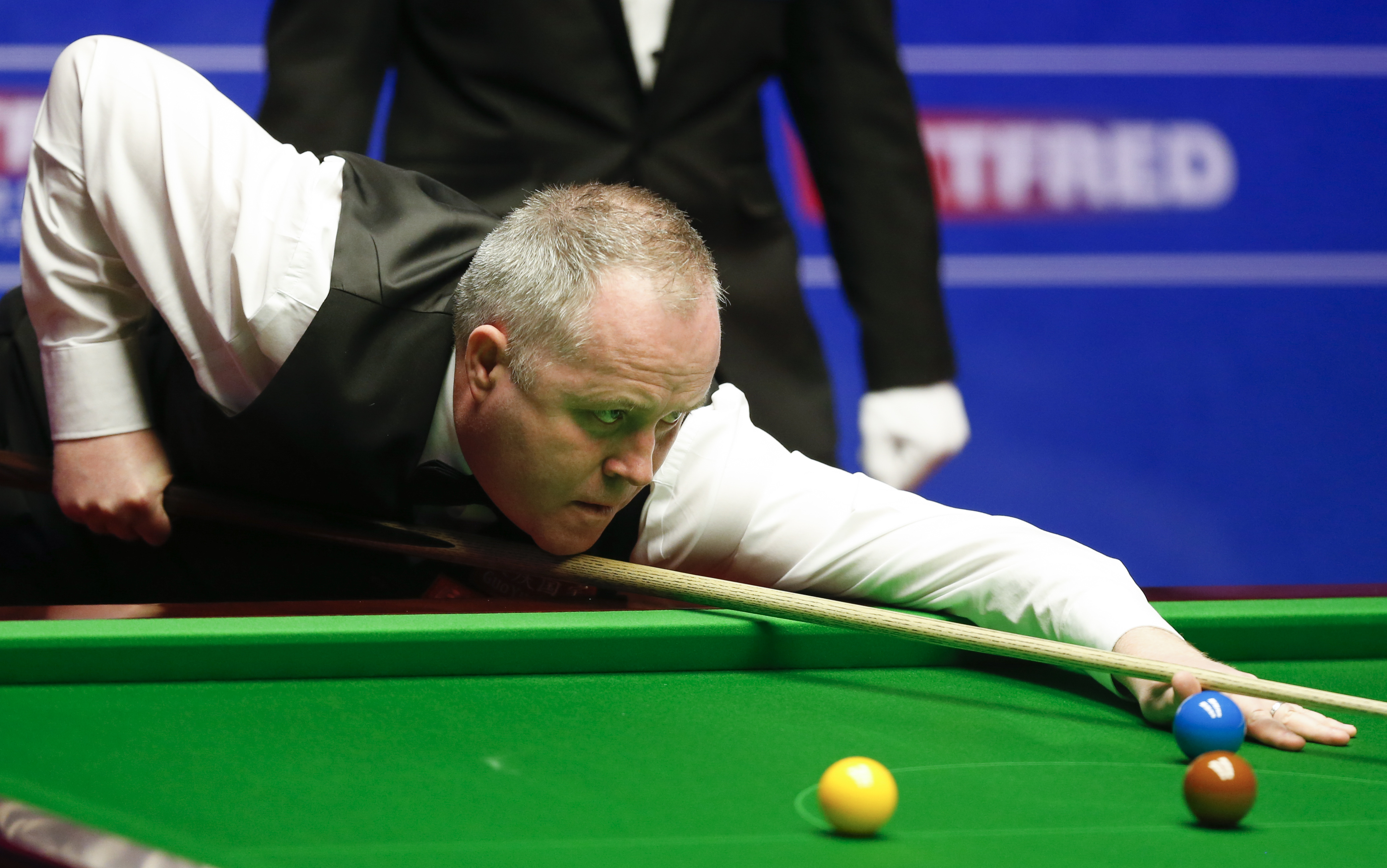 以学习如何 以学习如何