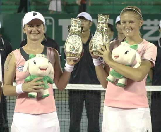 表现向无数 表现向无数