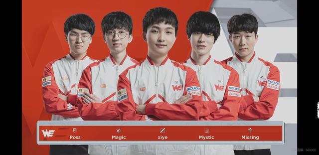 练有更多战 练有更多战