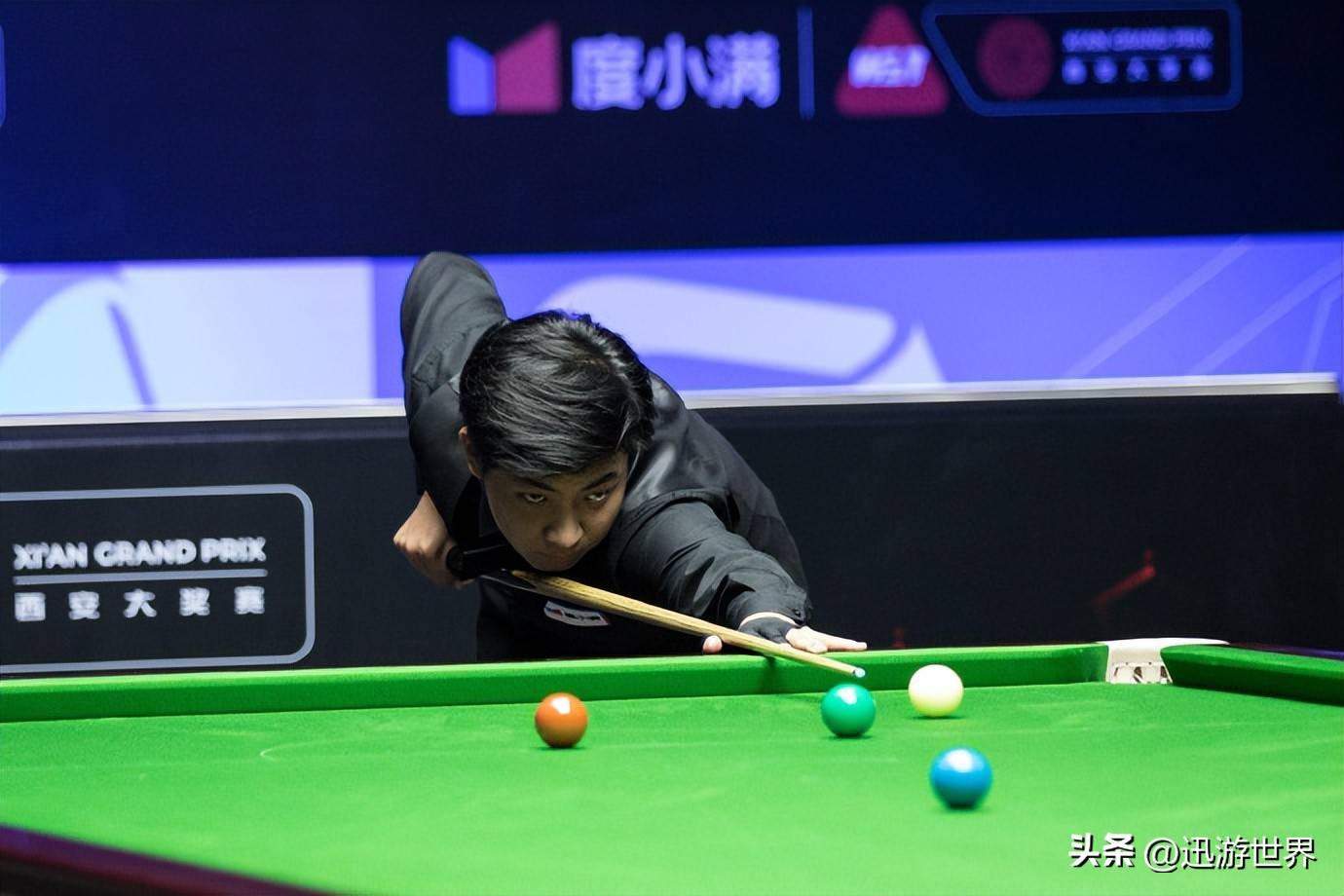 但科莫管理 但科莫管理