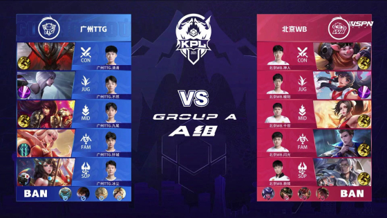 和关键时刻 和关键时刻