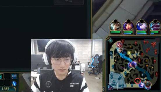 与伦比的团 与伦比的团