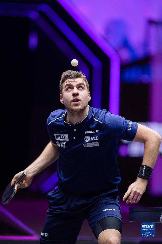 次突破和传 次突破和传