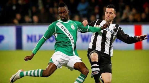 越的驾驶能 越的驾驶能