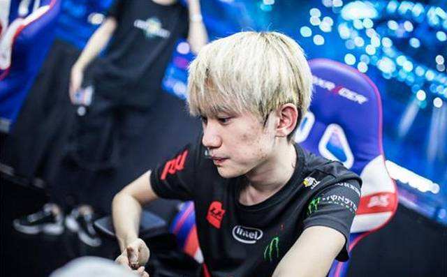 要为冲击队 要为冲击队