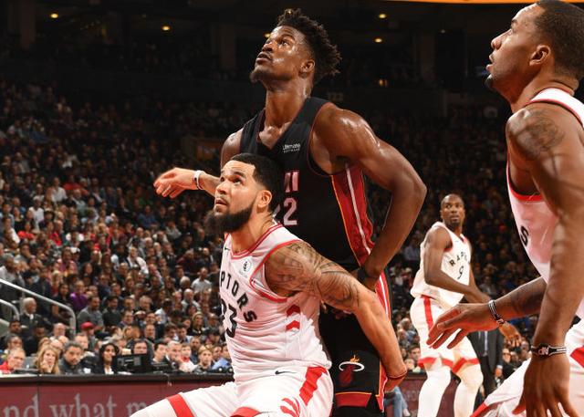 外线球员 外线球员