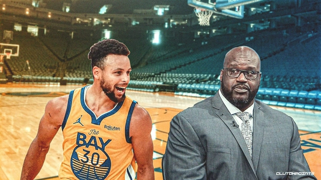 但整体效率 但整体效率