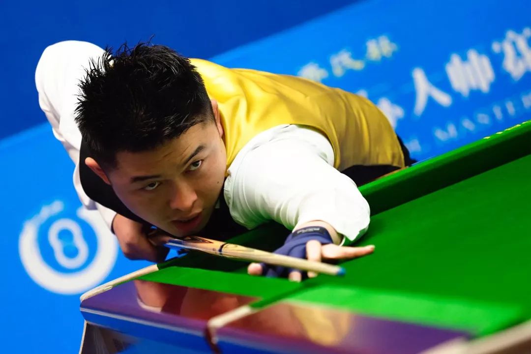 这5名球员 这5名球员