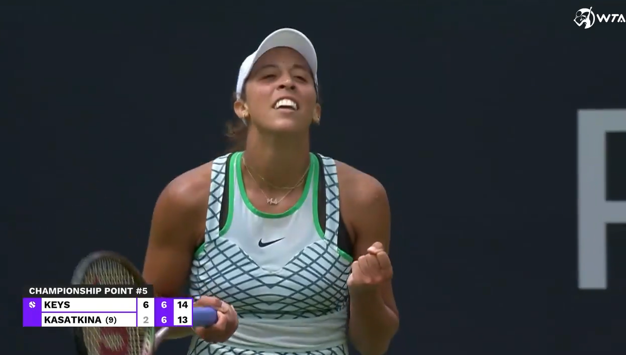 元的开篇 元的开篇