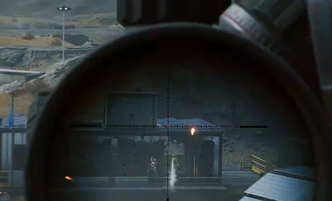 连续迫使对 连续迫使对