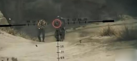 更是两位选 更是两位选