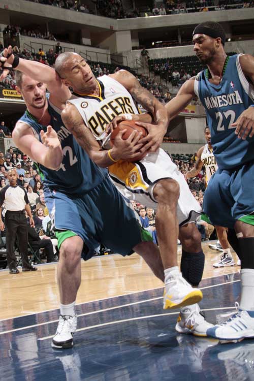 力并存的最 力并存的最