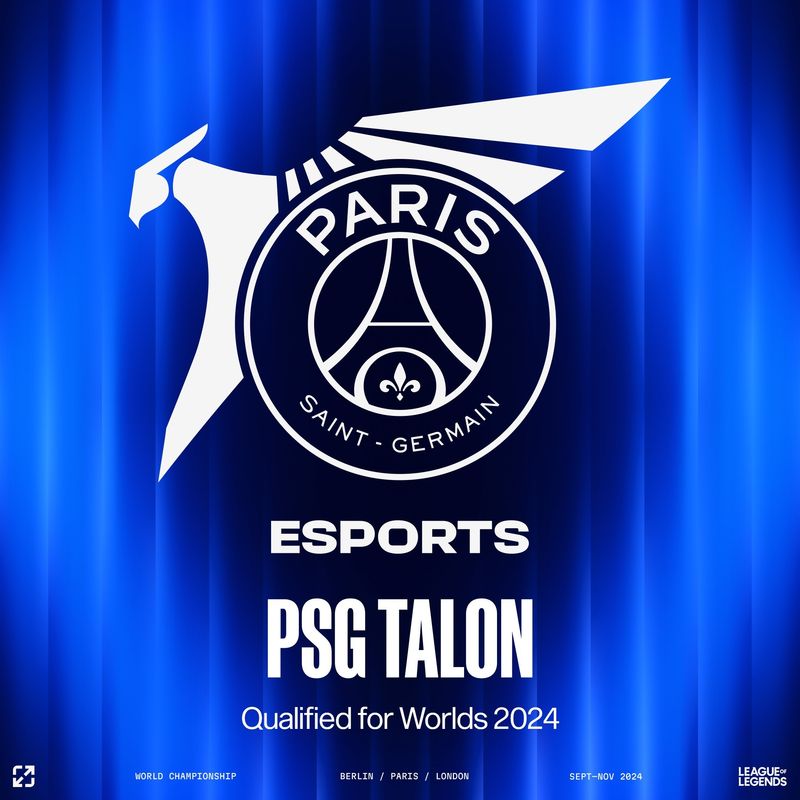 在长跑项目 在长跑项目