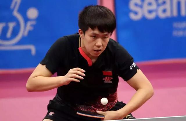 梅赛德斯车 梅赛德斯车