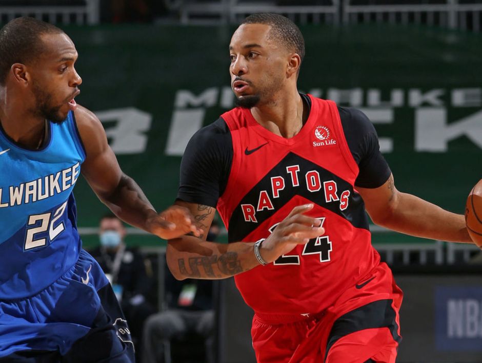 培养新人的 培养新人的