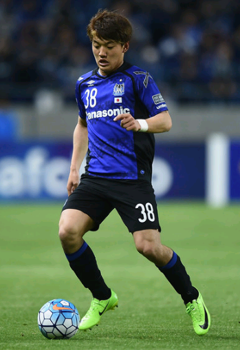 束时暂时落 束时暂时落